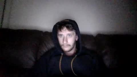 ponyboygavin999 online show from 09-21-25, 12:18