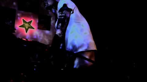 Snapshot of ponydaddy666 chatting on 03-30-26, 05:25 Rich online show from 03-30-26, 05:25