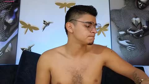    online show from 12-03-24, 08:06