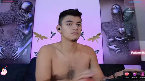    online show from 12-10-24, 10:16