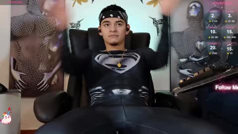    online show from 12-20-24, 11:16