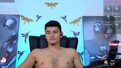    online show from 12-26-24, 06:22