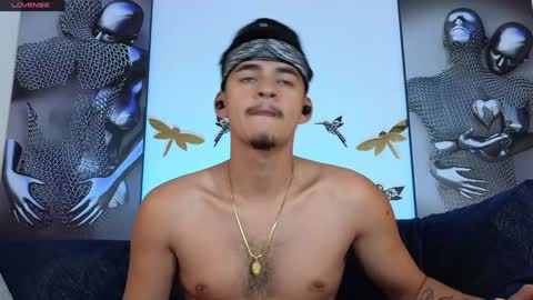    online show from 01-18-25, 05:26