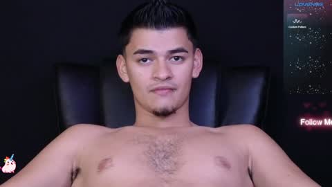    online show from 01-24-25, 10:19