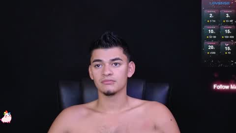    online show from 01-25-25, 08:53