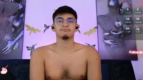    online show from 02-12-25, 11:41