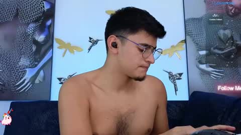    online show from 02-13-25, 08:45