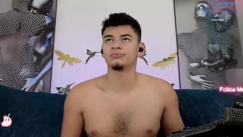    online show from 03-01-25, 01:11