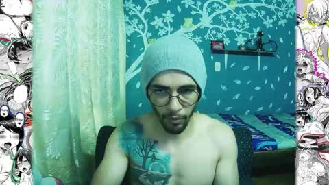 ponzothc online show from 09-09-25, 07:02