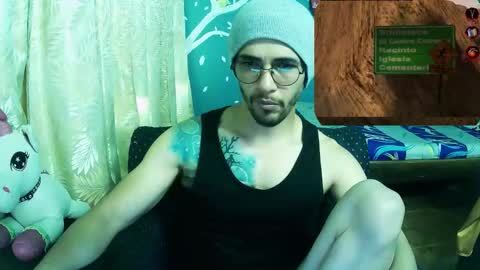 ponzothc online show from 09-10-25, 07:03