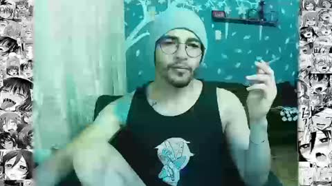 ponzothc online show from 09-11-25, 09:26