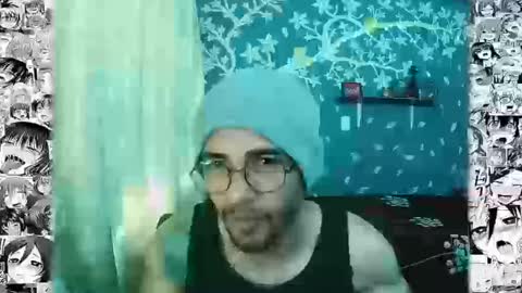 ponzothc online show from 09-13-25, 08:52