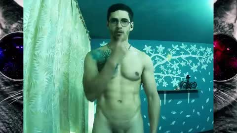 ponzothc online show from 09-23-25, 06:22