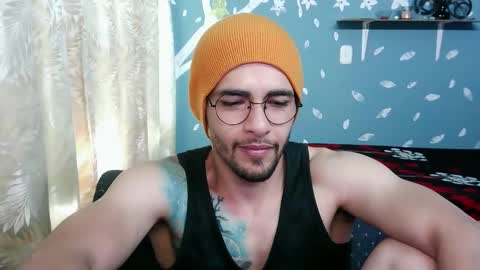 ponzothc online show from 09-25-25, 08:23