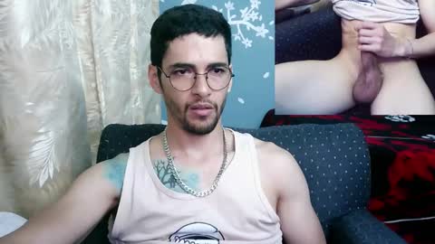 ponzothc online show from 09-27-25, 12:26