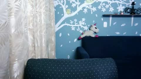 ponzothc online show from 10-04-25, 10:52