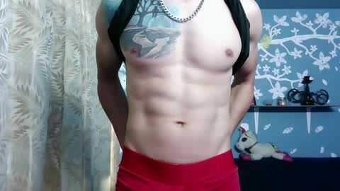 ponzothc online show from 10-25-25, 10:04