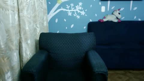 ponzothc online show from 10-28-25, 11:51