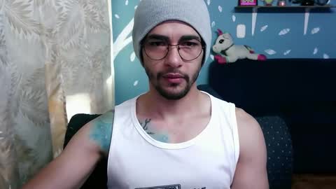 Snapshot of ponzothc chatting on 11-03-25, 08:21 ponzothc online show from 11-03-25, 08:21