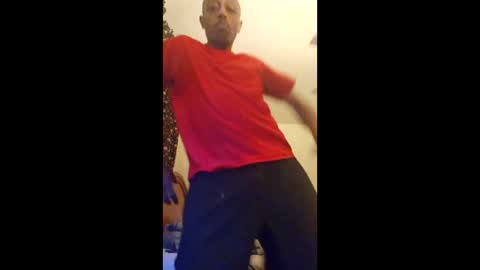 Phil online show from 03-02-26, 12:13