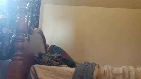 Phil online show from 03-05-26, 06:48