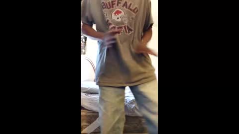 Phil online show from 04-06-26, 10:11