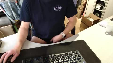 Snapshot of poodledude chatting on 01-19-26, 09:35 Dave online show from 01-19-26, 09:35