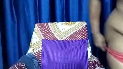 poojalady online show from 10-16-25, 03:35