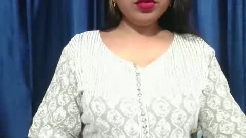 Snapshot of poojalady chatting on 04-24-26, 04:42 poojalady online show from 04-24-26, 04:42