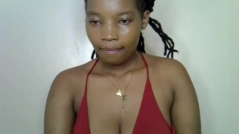 Snapshot of pookie245909 chatting on 05-14-26, 09:27 pookie245909 online show from 05-14-26, 09:27