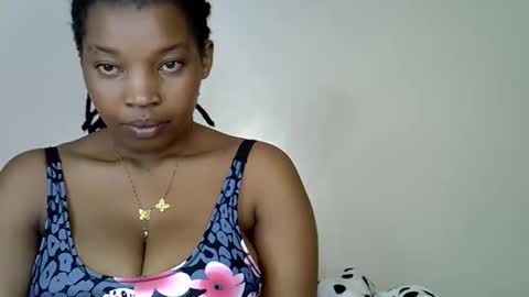 Snapshot of pookie245909 chatting on 05-24-26, 03:00 pookie245909 online show from 05-24-26, 03:00
