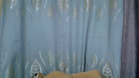 Snapshot of pookie245909 chatting on 06-02-26, 05:59 pookie245909 online show from 06-02-26, 05:59