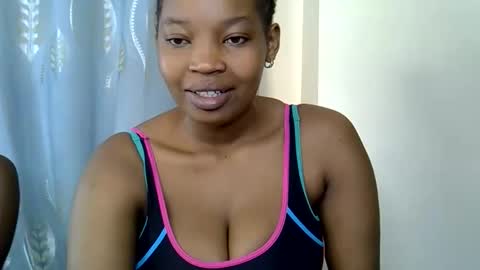 Snapshot of pookie245909 chatting on 06-04-26, 06:19 pookie245909 online show from 06-04-26, 06:19