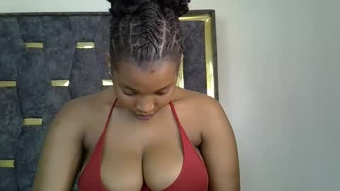 Snapshot of pookie245909 chatting on 06-04-26, 06:47 pookie245909 online show from 06-04-26, 06:47