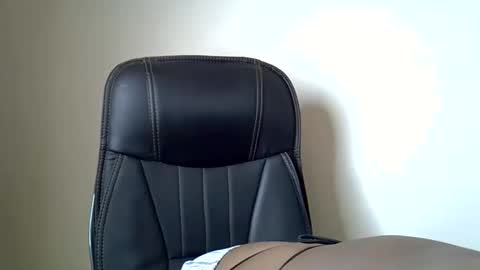 Snapshot of pookie245909 chatting on 06-05-26, 07:19 pookie245909 online show from 06-05-26, 07:19