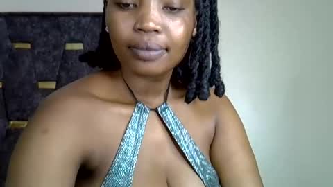 Snapshot of pookie245909 chatting on 06-18-26, 08:03 pookie245909 online show from 06-18-26, 08:03