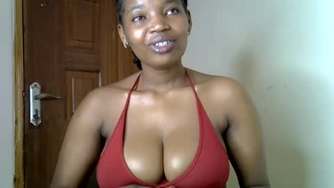 Snapshot of pookie245909 chatting on 06-20-26, 04:32 pookie245909 online show from 06-20-26, 04:32