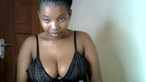 Snapshot of pookie245909 chatting on 06-23-26, 11:08 pookie245909 online show from 06-23-26, 11:08