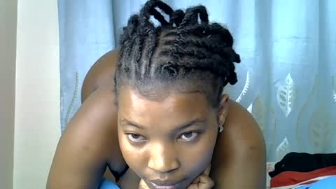 Snapshot of pookie245909 chatting on 06-24-26, 02:27 pookie245909 online show from 06-24-26, 02:27