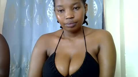 Snapshot of pookie245909 chatting on 06-27-26, 09:14 pookie245909 online show from 06-27-26, 09:14