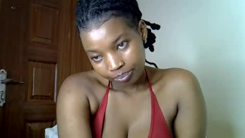 Snapshot of pookie245909 chatting on 06-30-26, 08:59 pookie245909 online show from 06-30-26, 08:59