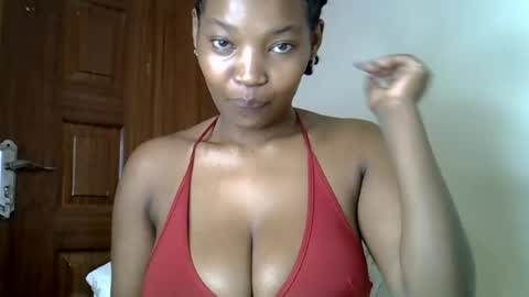 Snapshot of pookie245909 chatting on 07-01-26, 02:24 pookie245909 online show from 07-01-26, 02:24