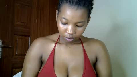 Snapshot of pookie245909 chatting on 07-02-26, 03:34 pookie245909 online show from 07-02-26, 03:34