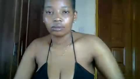 Snapshot of pookie245909 chatting on 07-10-26, 07:23 pookie245909 online show from 07-10-26, 07:23