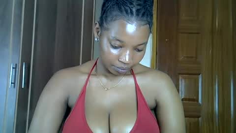 Snapshot of pookie245909 chatting on 07-10-26, 07:27 pookie245909 online show from 07-10-26, 07:27