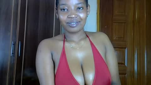 Snapshot of pookie245909 chatting on 07-11-26, 07:33 pookie245909 online show from 07-11-26, 07:33