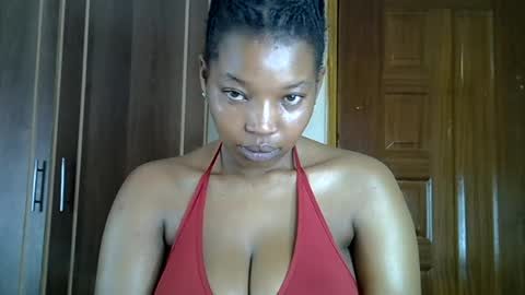 Snapshot of pookie245909 chatting on 07-14-26, 02:27 pookie245909 online show from 07-14-26, 02:27