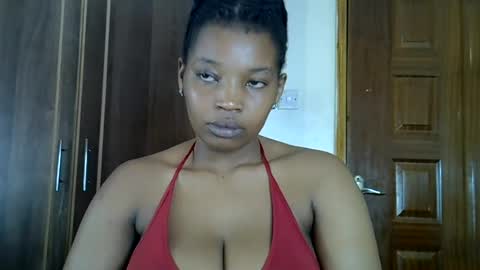 Snapshot of pookie245909 chatting on 07-14-26, 10:26 pookie245909 online show from 07-14-26, 10:26