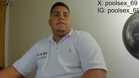poolsexx_69 online show from 09-09-25, 05:45
