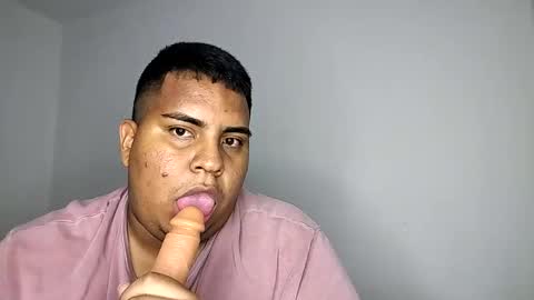 poolsexx_69 online show from 09-24-25, 07:12